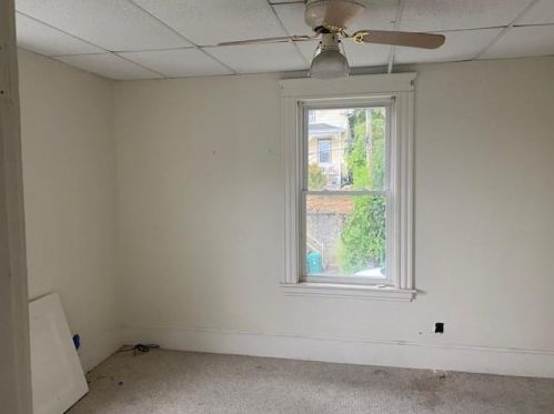 294 Rhode Is Ave, Woonsocket RI 02895-5576 exterior