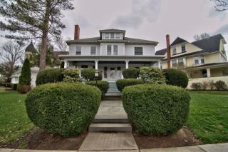 917 Sunset St, Scranton, PA 18509-1933