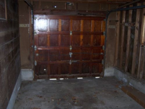 3601 Meadow Ln, Bull Valley IL 60097-8533 exterior