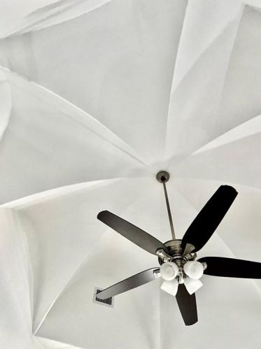 39 Forest Dr, Huntsville TX 77340-5676 exterior