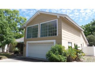 8200 Cavalry Dr, Port Richey, FL 34667-2509