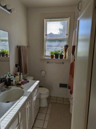 1101 Jennette, Grand Rapids MI 49504-4145 exterior