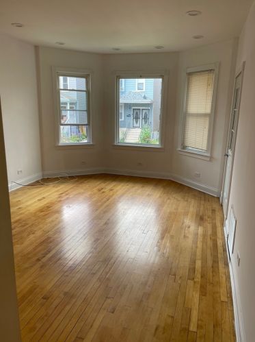 2947 Lawndale Ave, Chicago IL 60655-3313 exterior