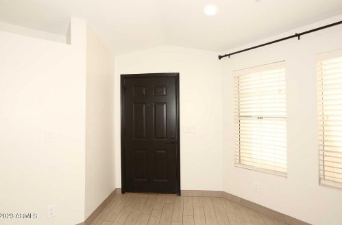 2338 Evans Dr, Phoenix AZ 85032-5461 exterior