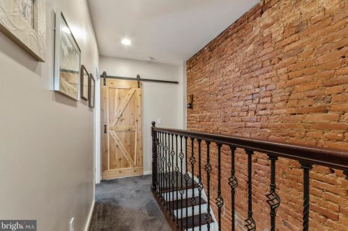 2222 Gaul St, Philadelphia PA 19125-2912 exterior