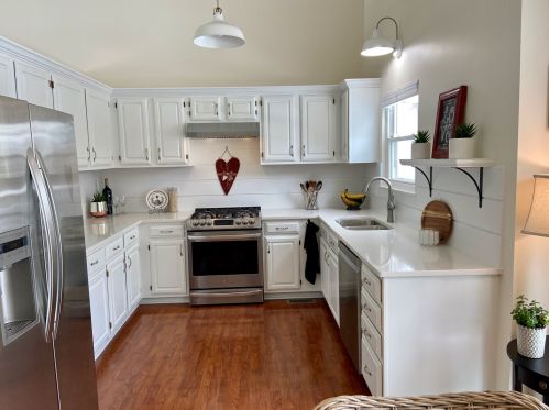 1628 Stockton Ln, Bull Valley IL 60014-2023 exterior