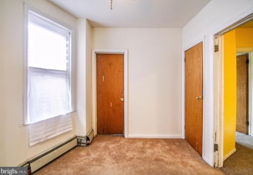 621 Columbia Ave, Darby PA 19023-2510 exterior