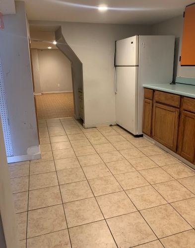 6423 Kostner Ave, Chicago IL 60652-3102 exterior