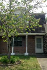 5021 Popperdam Creek Dr, Charleston SC  29418-3254 exterior