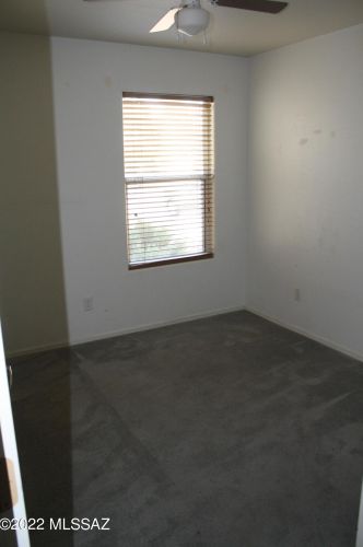 6443 Sunrise Vly Dr, Tucson AZ 85706-4951 exterior