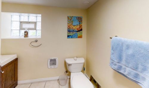 2916 Meade Ave, Chicago IL 60634-5024 exterior