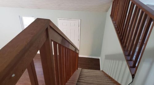 2828 Cardinal Trce, Duluth GA 30096-3997 exterior