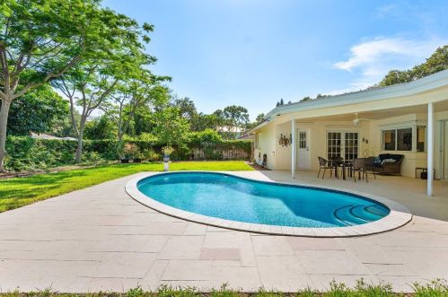 960 20 St, Boca Raton FL 33486-6832 exterior