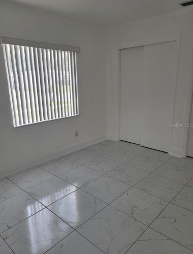 6417 Ambassador Dr, Tampa FL  33615-3401 exterior