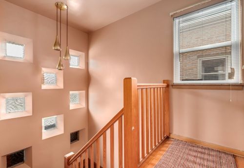 2118 9 Ave, Broadview IL 60153-1523 exterior