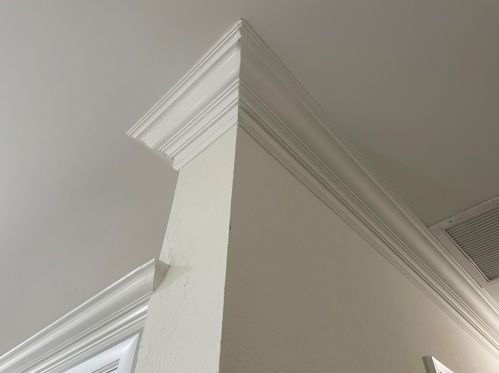 6117 Kendra Ln, Fort Pierce FL 34983-4140 exterior