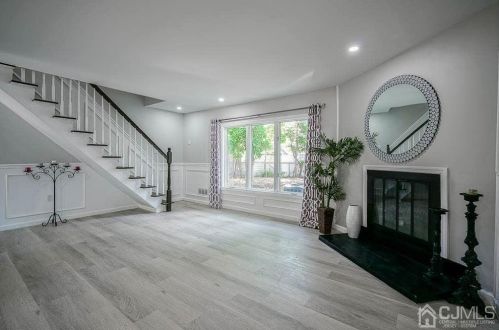 37 Sunrise Rd, Old Bridge NJ  08857-1435 exterior