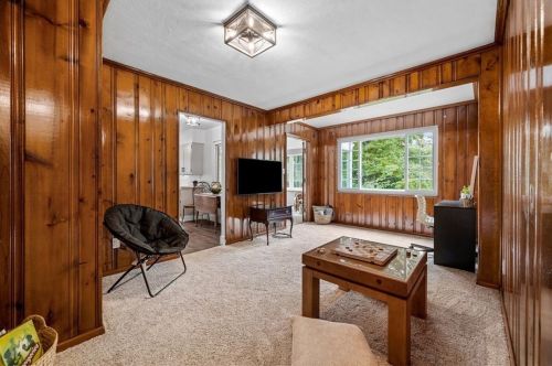 314 Janice Dr, Pittsburgh PA 15235-3021 exterior