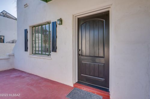 2622 6 St, Tucson AZ 85716-4852 exterior