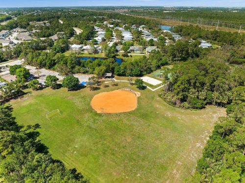 681 Little Kayak Pt, Fort Pierce FL  34983-3516 exterior