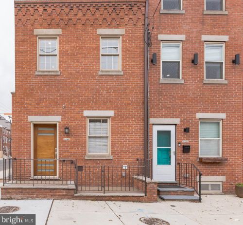 1348 Front St, Philadelphia, PA 19147-5516