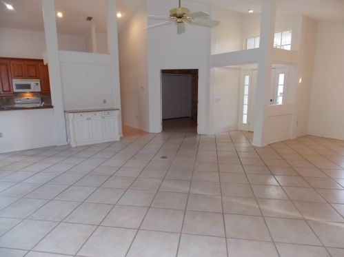 8330 Millwood Dr, Port Richey FL 34667-6975 exterior