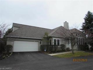 71 Haskell Dr, Cleveland OH  44108-1177 exterior