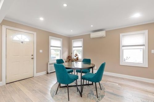 98 Ethel St, Valley Stream NY  11580-3145 exterior