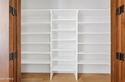 36648 27th Ave, Phoenix AZ 85086-8747 exterior