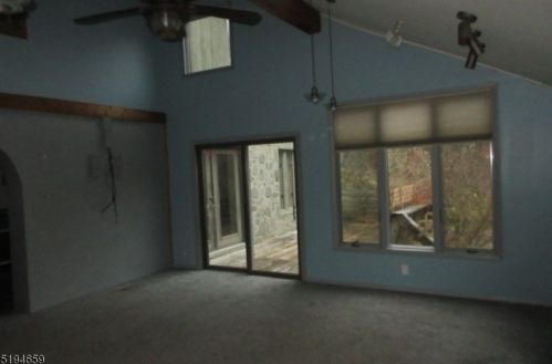 17 Tranquility Rd, Andover NJ 07821-4533 exterior