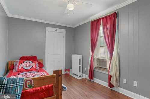 269 High St, Hummelstown PA 17036-1908 exterior