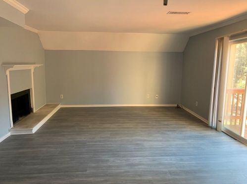 5784 Par 4 Ct, Lithonia GA 30038-1807 exterior