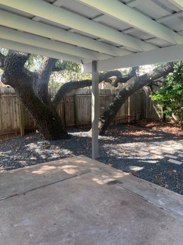 11900 Aloe Vera Trl, Austin TX  78750-1386 exterior