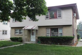 4414 14th St, Milwaukee, WI 53221-2317