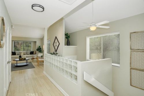 3120 31st St, San Diego, CA 92104-4641