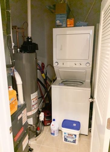 3502 Sheffield Ave, Chicago IL  60657-9546 exterior