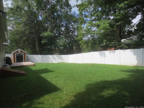 111 Boston St, Torrington CT 06790-4023 exterior