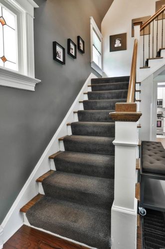 735 Eunice Ave, Saint Louis MO 63136-1101 exterior