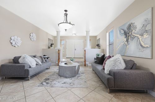 928 Nolan Pl, Chandler AZ  85249-3345 exterior