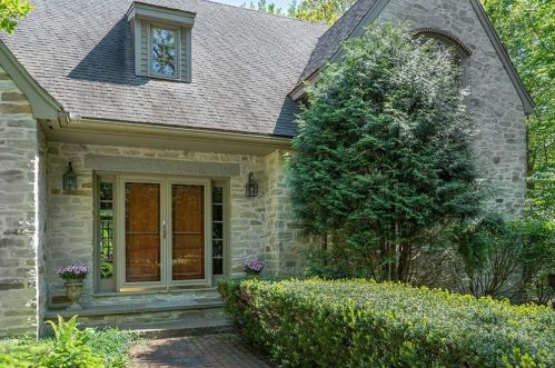 63 Ridge Rd, Concord, NH 03301-3034