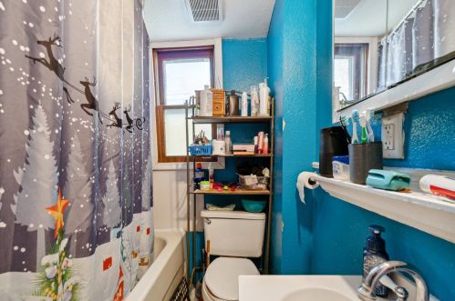 23 Walter St, Grand Rapids MI  49548-3239 exterior