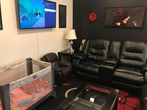 87 Ruggles St, Providence RI 02908-3614 exterior