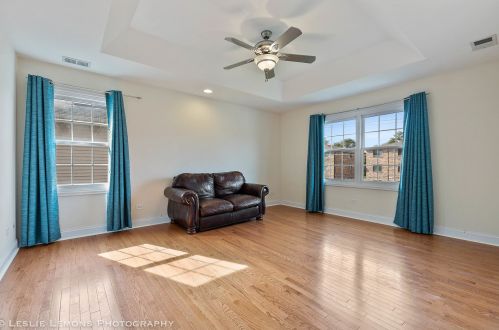 11720 Komensky Ave, Chicago IL 60623-2736 exterior