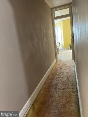 1726 End Ave, Primrose PA 17901-2127 exterior