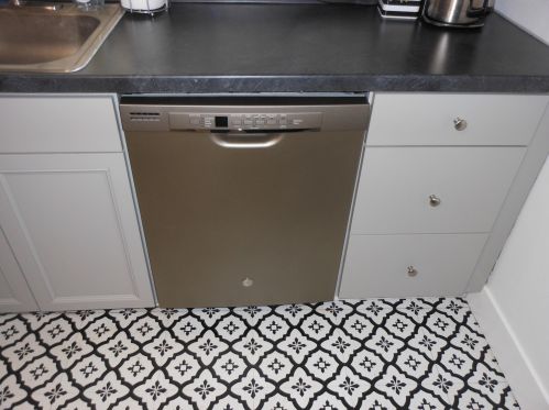 220 North St, Allegan MI  49010-1139 exterior