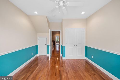 1505 Dickinson St, Philadelphia PA 19146-4830 exterior