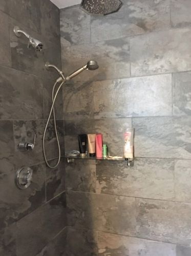 39 Madison St, Taunton MA 02780-1867 exterior