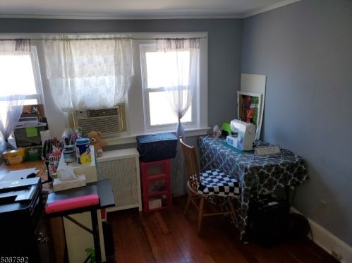 15 Brown St, Maplewood NJ 07040-3013 exterior