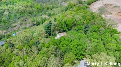 4480 Coit Ave, Grand Rapids MI 49525-1110 exterior