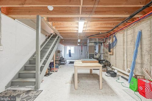 1717 Manton St, Philadelphia PA  19146-3017 exterior